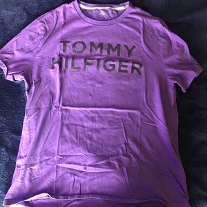 Tommy Hilfiger T-Shirt